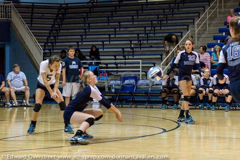 JV-VB vs Mauldin 58.jpg